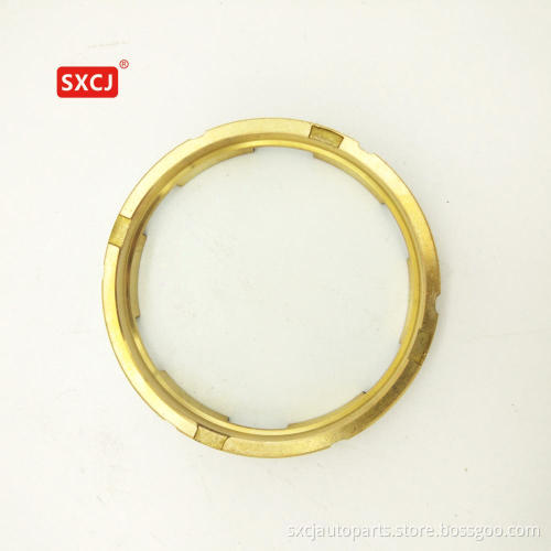 high quality synchronizer ring
